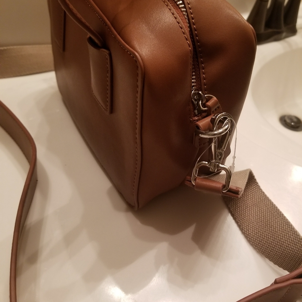 purse